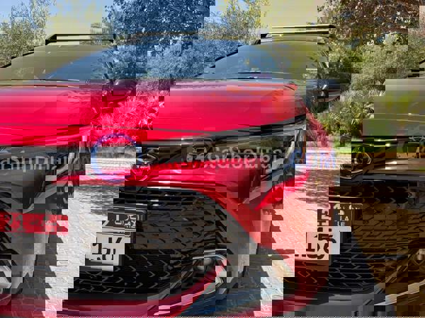 TOYOTA Used Cars for Sale