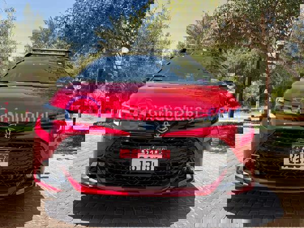 TOYOTA Used Cars for Sale TOYOTA Used Cars for Sale