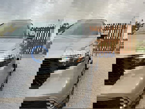 هوندا سيارات مستعملة للبيع هوندا سيارات مستعملة للبيع