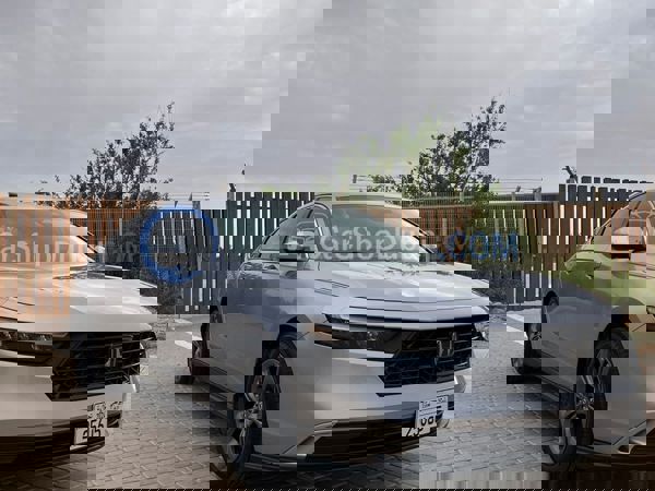 هوندا سيارات مستعملة للبيع هوندا سيارات مستعملة للبيع