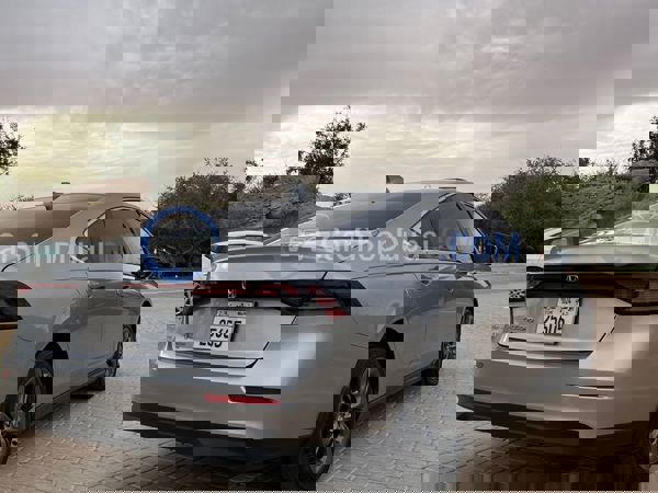 هوندا سيارات مستعملة للبيع هوندا سيارات مستعملة للبيع