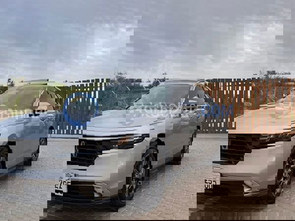 هوندا سيارات مستعملة للبيع