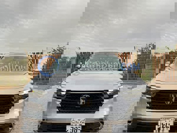 هوندا سيارات مستعملة للبيع هوندا سيارات مستعملة للبيع