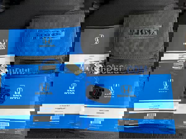 هوندا سيارات مستعملة للبيع هوندا سيارات مستعملة للبيع