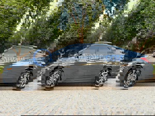 HYUNDAI Used Cars for Sale HYUNDAI Used Cars for Sale