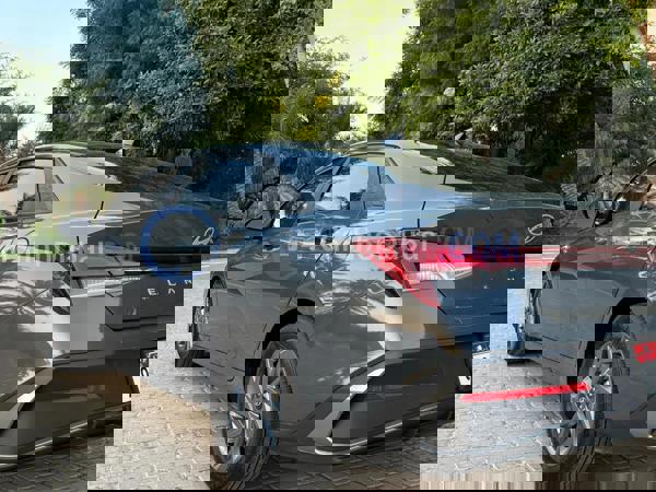 HYUNDAI Used Cars for Sale HYUNDAI Used Cars for Sale