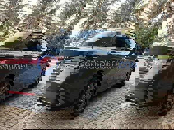 HYUNDAI Used Cars for Sale HYUNDAI Used Cars for Sale