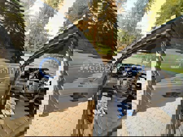 HYUNDAI Used Cars for Sale HYUNDAI Used Cars for Sale