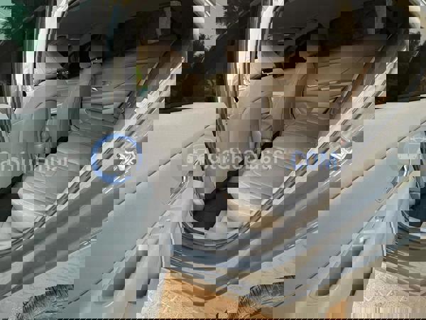 HYUNDAI Used Cars for Sale HYUNDAI Used Cars for Sale