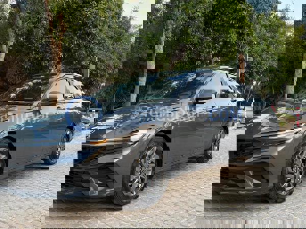 HYUNDAI Used Cars for Sale HYUNDAI Used Cars for Sale