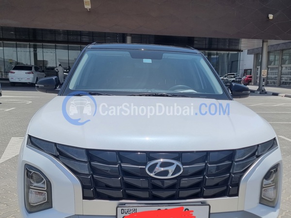 HYUNDAI Used Cars for Sale