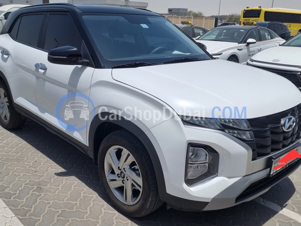 HYUNDAI Used Cars for Sale HYUNDAI Used Cars for Sale