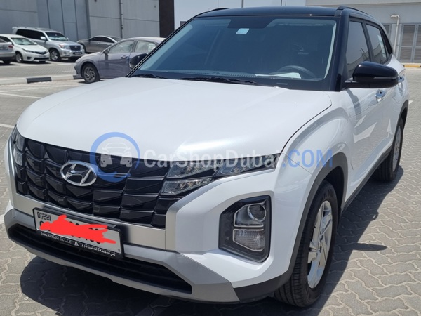 HYUNDAI Used Cars for Sale HYUNDAI Used Cars for Sale