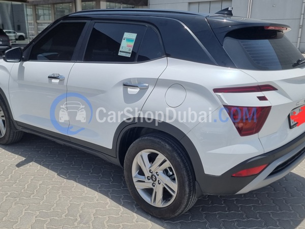 HYUNDAI Used Cars for Sale HYUNDAI Used Cars for Sale