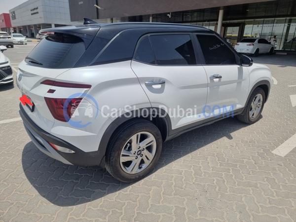 HYUNDAI Used Cars for Sale HYUNDAI Used Cars for Sale