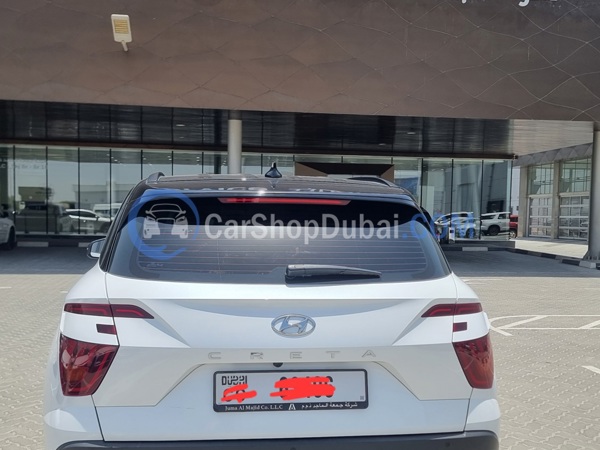 HYUNDAI Used Cars for Sale HYUNDAI Used Cars for Sale