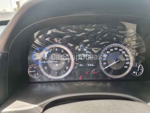 HYUNDAI Used Cars for Sale HYUNDAI Used Cars for Sale