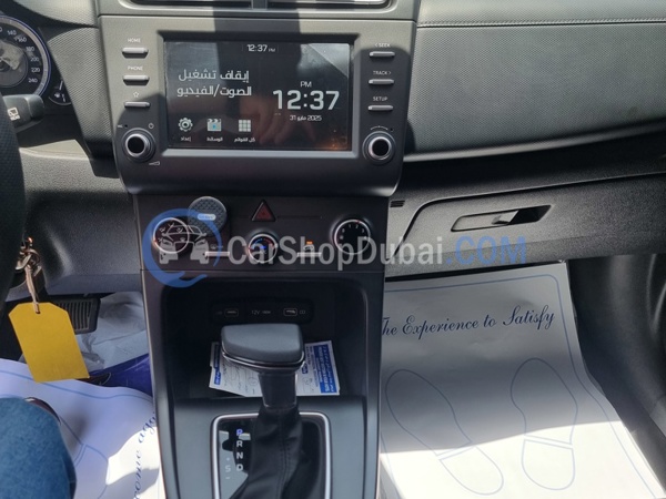 HYUNDAI Used Cars for Sale HYUNDAI Used Cars for Sale