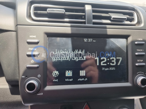 HYUNDAI Used Cars for Sale HYUNDAI Used Cars for Sale