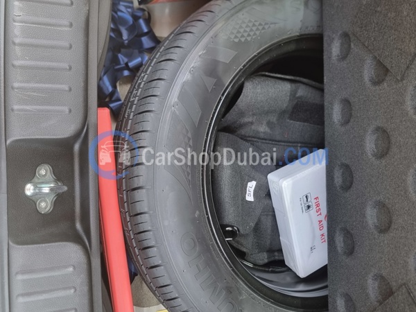 HYUNDAI Used Cars for Sale HYUNDAI Used Cars for Sale