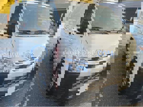 TOYOTA Used Cars for Sale