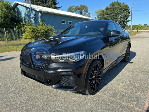 BMW Used Cars for Sale BMW Used Cars for Sale