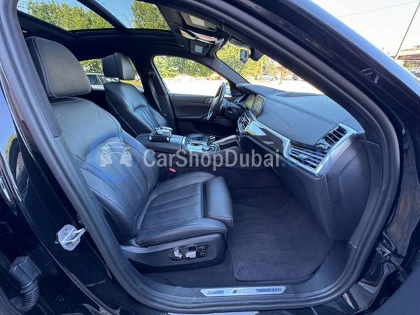 BMW Used Cars for Sale BMW Used Cars for Sale