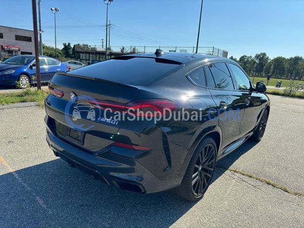 BMW Used Cars for Sale BMW Used Cars for Sale