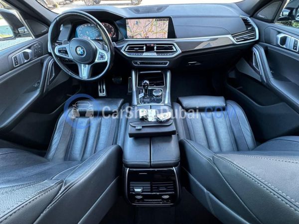 BMW Used Cars for Sale BMW Used Cars for Sale