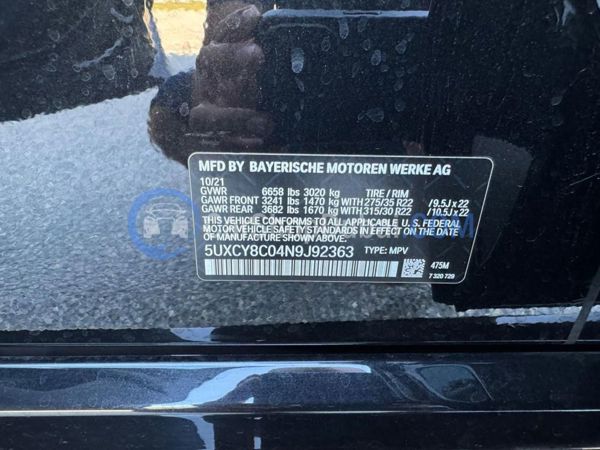 BMW Used Cars for Sale BMW Used Cars for Sale