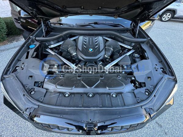 BMW Used Cars for Sale BMW Used Cars for Sale