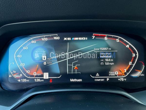 BMW Used Cars for Sale BMW Used Cars for Sale