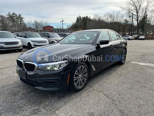BMW Used Cars for Sale BMW Used Cars for Sale