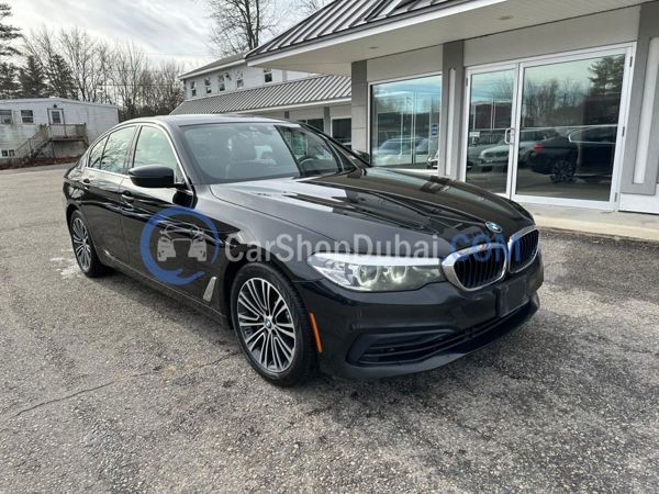 BMW Used Cars for Sale