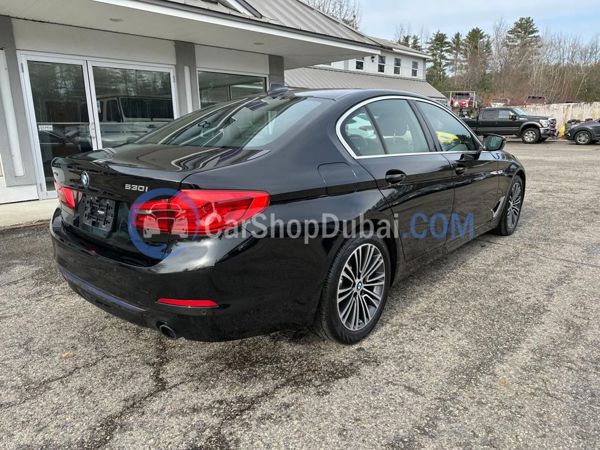 BMW Used Cars for Sale BMW Used Cars for Sale