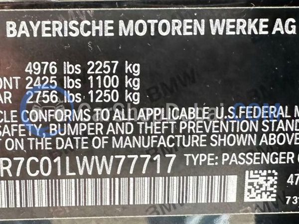 BMW Used Cars for Sale BMW Used Cars for Sale