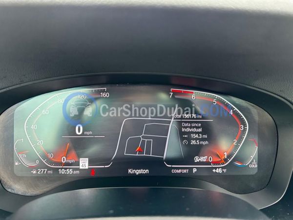 BMW Used Cars for Sale BMW Used Cars for Sale