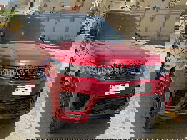 LAND ROVER Used Cars for Sale