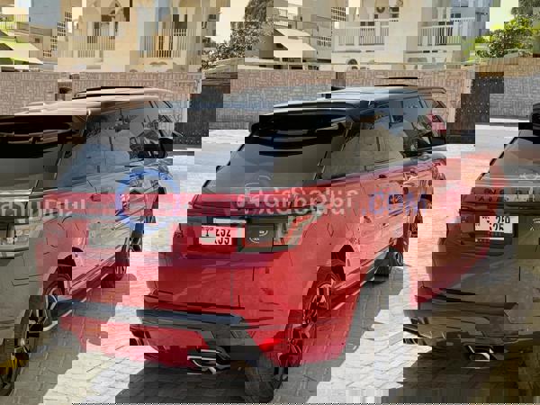 LAND ROVER Used Cars for Sale LAND ROVER Used Cars for Sale