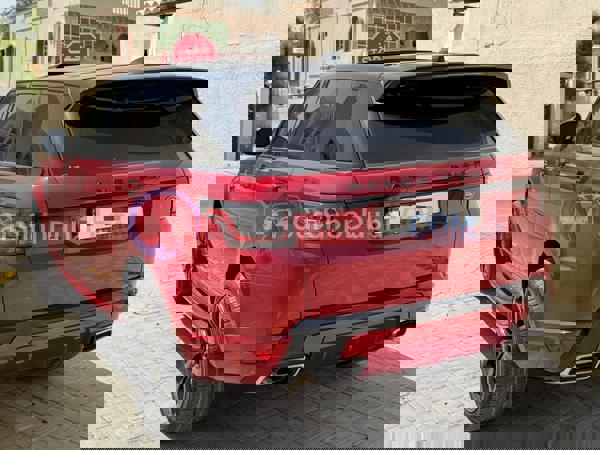 LAND ROVER Used Cars for Sale LAND ROVER Used Cars for Sale