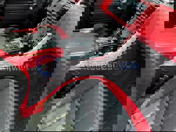 LAND ROVER Used Cars for Sale LAND ROVER Used Cars for Sale