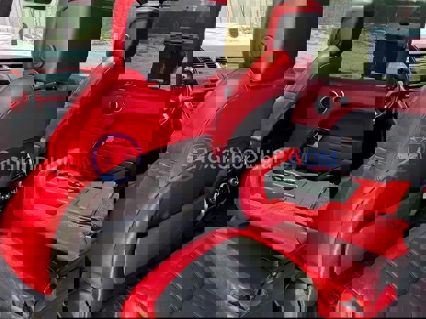 LAND ROVER Used Cars for Sale LAND ROVER Used Cars for Sale