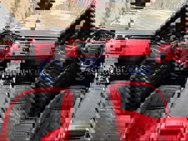 LAND ROVER Used Cars for Sale LAND ROVER Used Cars for Sale