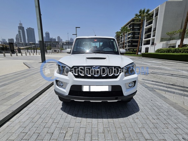 ماهيندرا سيارات مستعملة للبيع ماهيندرا سيارات مستعملة للبيع