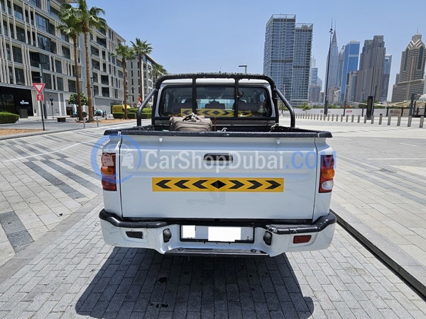 ماهيندرا سيارات مستعملة للبيع ماهيندرا سيارات مستعملة للبيع