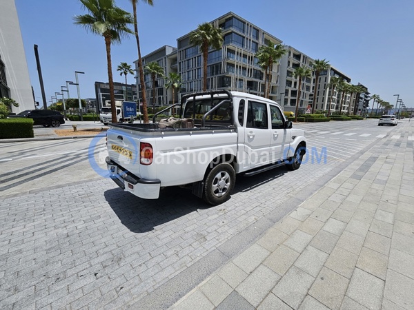 ماهيندرا سيارات مستعملة للبيع ماهيندرا سيارات مستعملة للبيع