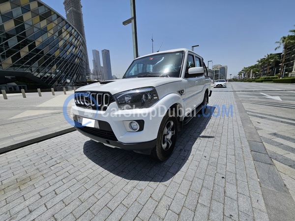 ماهيندرا سيارات مستعملة للبيع ماهيندرا سيارات مستعملة للبيع