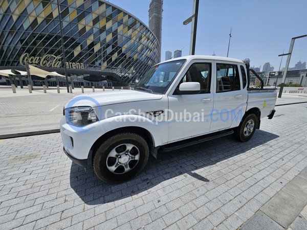 ماهيندرا سيارات مستعملة للبيع ماهيندرا سيارات مستعملة للبيع