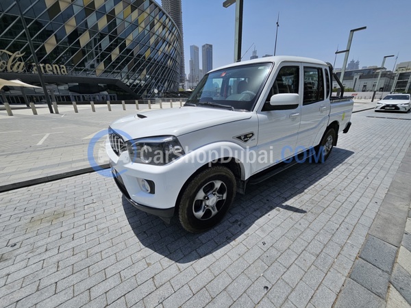 ماهيندرا سيارات مستعملة للبيع ماهيندرا سيارات مستعملة للبيع