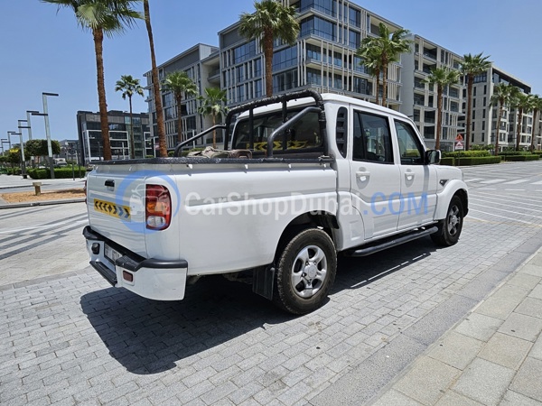 ماهيندرا سيارات مستعملة للبيع ماهيندرا سيارات مستعملة للبيع